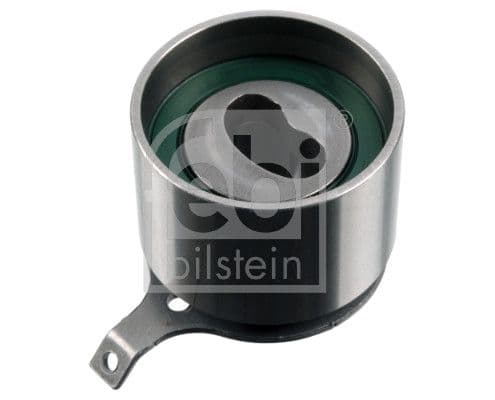 Poulie de tension, courroie crantée FEBI BILSTEIN