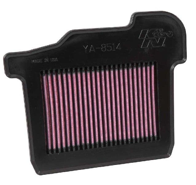 Filtre à air - image 1