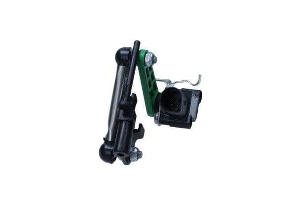 Capteur, correcteur de portée d’éclairage MAXGEAR