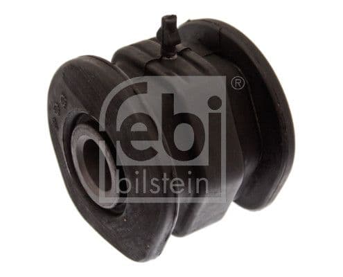 Suspension, bras de liaison FEBI BILSTEIN