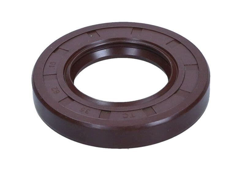 Bague d'étanchéité, boîte de vitesse manuel MAXGEAR