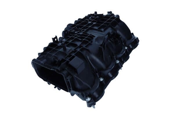 Module de tube d'admission MAXGEAR
