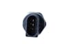 Capteur, pression de carburant MAXGEAR