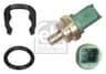Sonde, température du liquide de refroidissement FEBI BILSTEIN