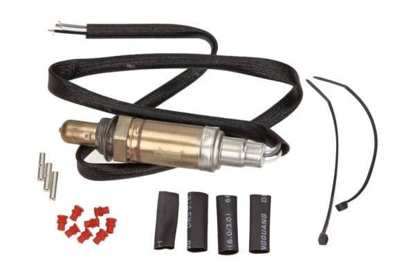Sonde lambda MAXGEAR