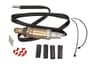 Sonde lambda MAXGEAR
