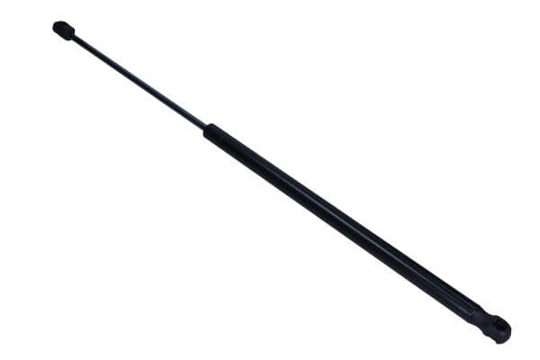 Vérin, vitre arrière MAXGEAR