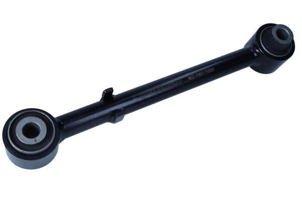 Bras de liaison, suspension de roue MAXGEAR