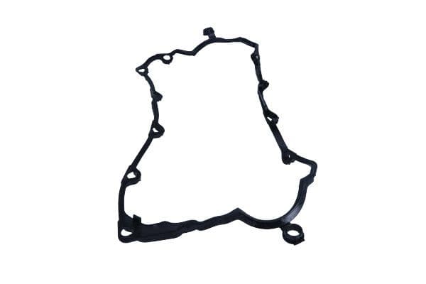 Joint de cache culbuteurs MAXGEAR