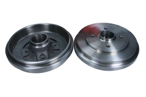 Tambour de frein MAXGEAR