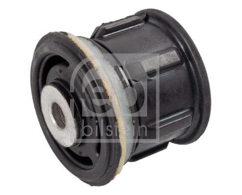 Suspension, corps de l'essieu FEBI BILSTEIN
