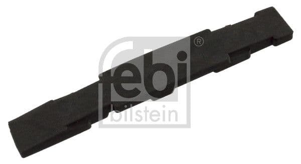 Coulisse, chaîne de distribution FEBI BILSTEIN