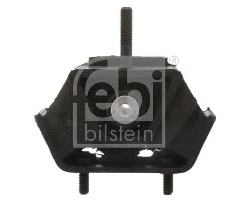Support moteur FEBI BILSTEIN