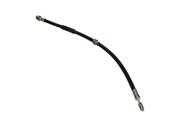 Flexible de frein MAXGEAR