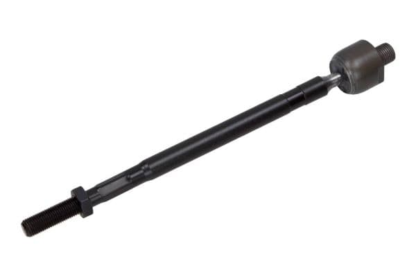 Rotule de direction intérieure, barre de connexion MAXGEAR