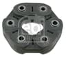 Joint, arbre de transmission FEBI BILSTEIN