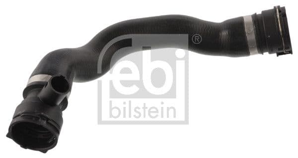 Durite de radiateur FEBI BILSTEIN