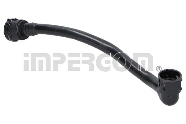 Durite de radiateur ORIGINAL IMPERIUM