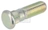 Boulon de roue FEBI BILSTEIN