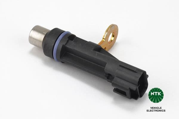Capteur d'angle, vilebrequin NTK