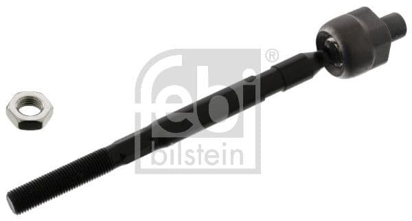 Rotule de direction intérieure, barre de connexion FEBI BILSTEIN