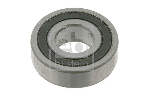 Palier de guidage, embrayage FEBI BILSTEIN