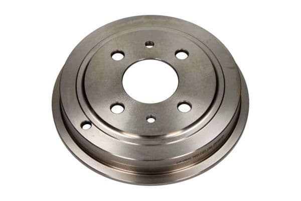 Tambour de frein MAXGEAR