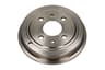 Tambour de frein MAXGEAR
