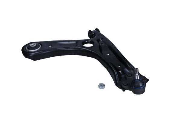 Bras de liaison, suspension de roue MAXGEAR
