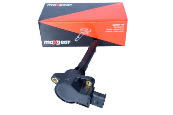 Bobine d'allumage MAXGEAR