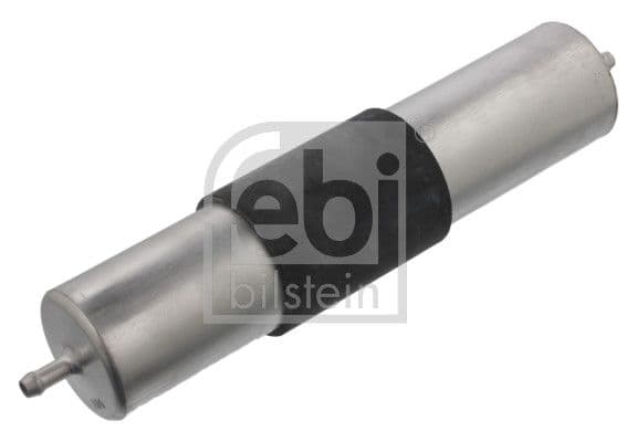 Filtre à carburant FEBI BILSTEIN
