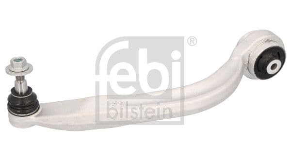 Bras de liaison, suspension de roue FEBI BILSTEIN