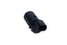 Capteur, aide au stationnement MAXGEAR