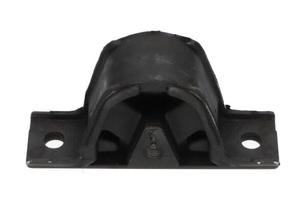 Support moteur Kavo Parts