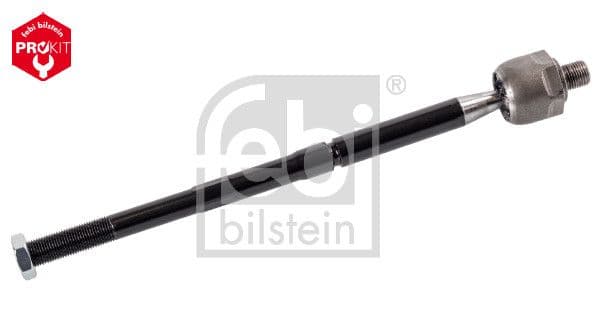 Rotule de direction intérieure, barre de connexion FEBI BILSTEIN