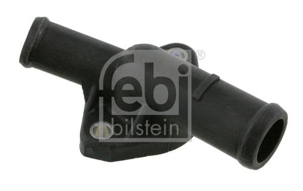 Bride de liquide de refroidissement FEBI BILSTEIN