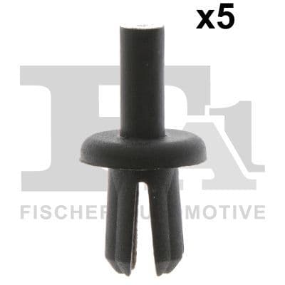 Rivet à expansion FA1