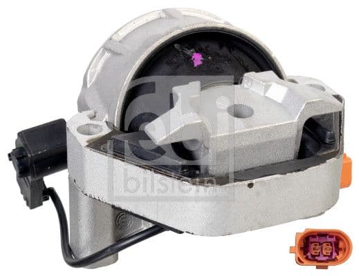 Support moteur FEBI BILSTEIN