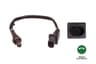 Sonde lambda NTK