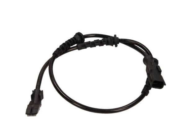 Capteur, vitesse de roue MAXGEAR