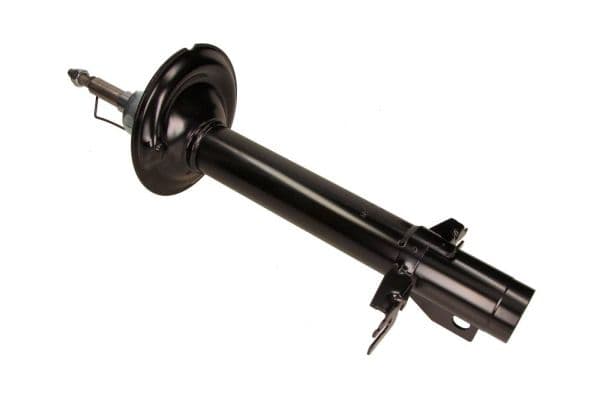 Amortisseur MAXGEAR