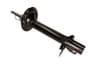 Amortisseur MAXGEAR