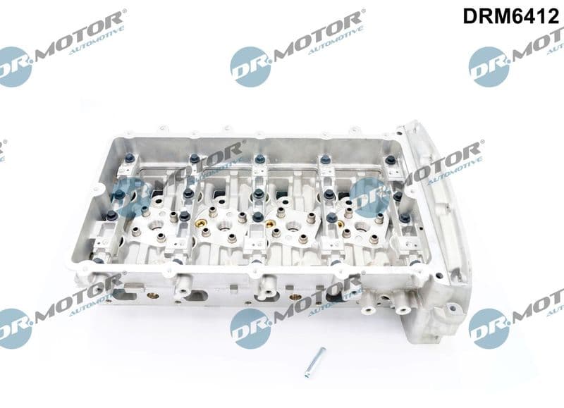 Culasse Dr.Motor Automotive