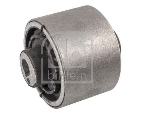 Suspension, bras de liaison FEBI BILSTEIN