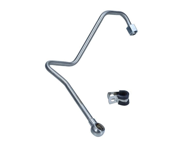 Conduite d'huile, compresseur MAXGEAR