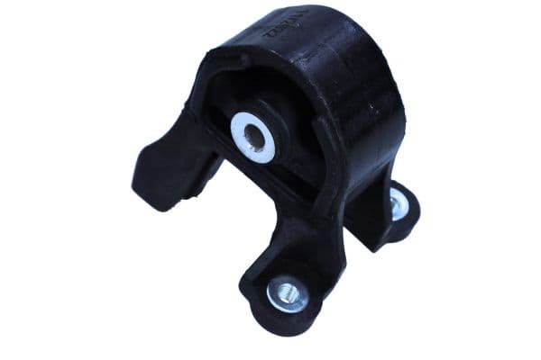Suspension, Différentiel MAXGEAR