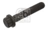 Vis de bielle FEBI BILSTEIN