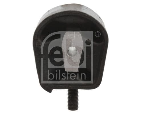 Suspension, boîte automatique FEBI BILSTEIN