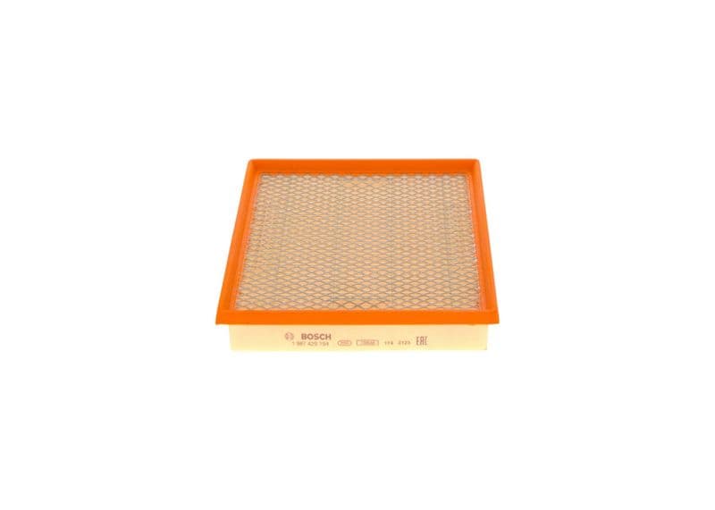 Filtre à air BOSCH
