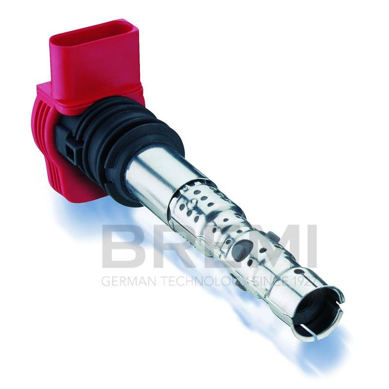 Bobine d'allumage BREMI